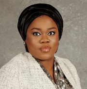 Navigate Nigeria’s