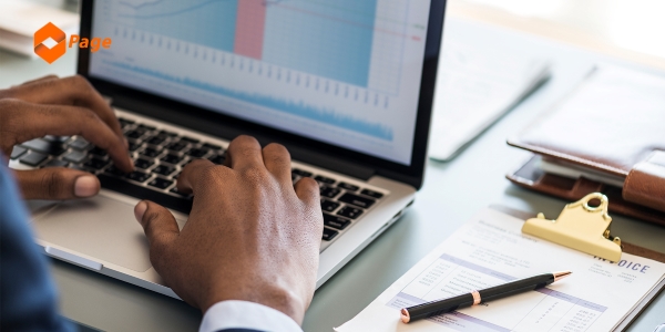 Beginner’s Guide To Investing