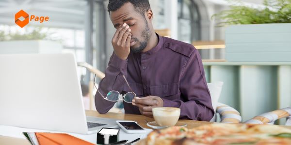 6 Simple Tips To Declutter Your Workspace For Productivity