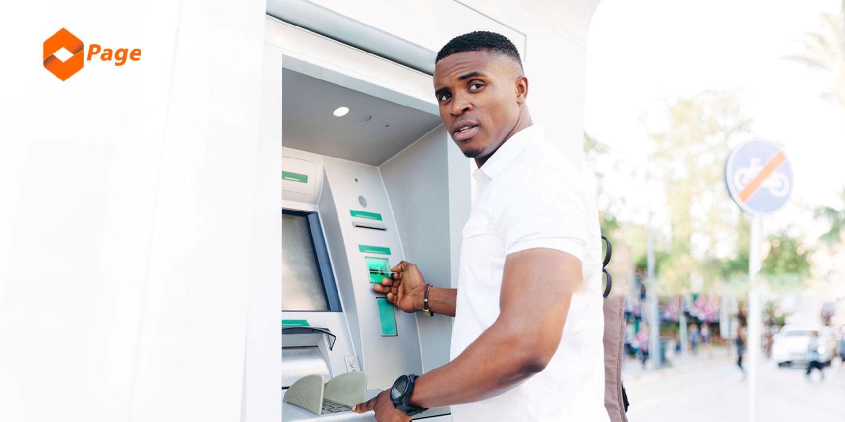 4 Things You Mostly Need Money For In January