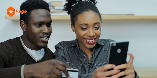 3 Common Money Palavas in Marriage, Relationships, and How To Solve Them