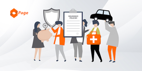 5 Must Have Insurance Policies