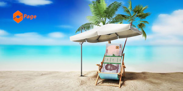 Things You Might Not Budget For On Your Next Vacation