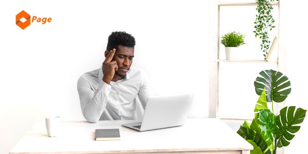 How To Improve Your Credit Score