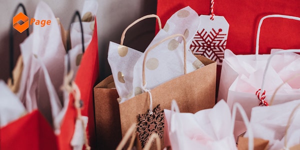 5 Tips For a Hassle-Free Christmas Shopping