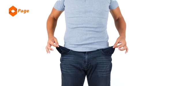 5 Ways To Go Broke Under A Year In Nigeria- Part One
