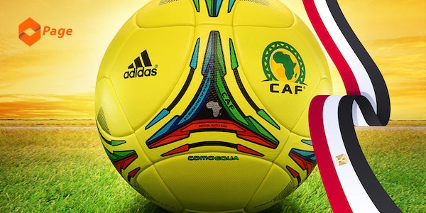 AFCON 2019, here's what you need to know