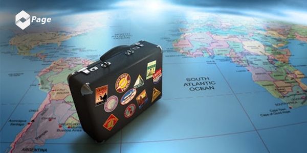 How To Make Traveling Easy And Affordable