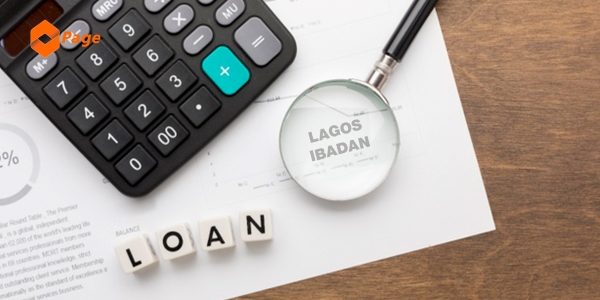 Applying For A Quick Loan In Lagos And Ibadan Is Now Easier