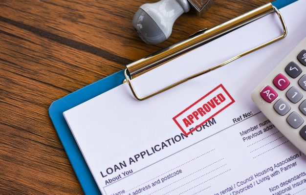 Applying For A Personal Loan In Lagos Is A Lot Easier Than You Think