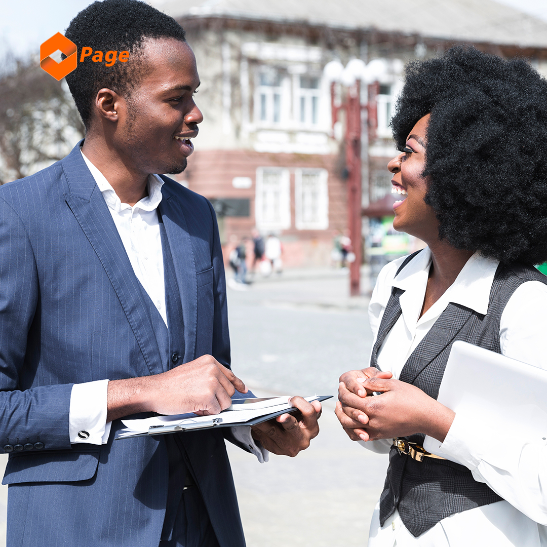 Should I Use an Insurance Broker
