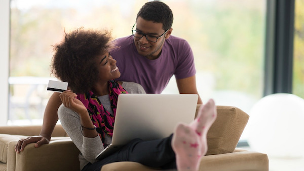 5 Reasons Money Actually Does Matter In Every Relationship