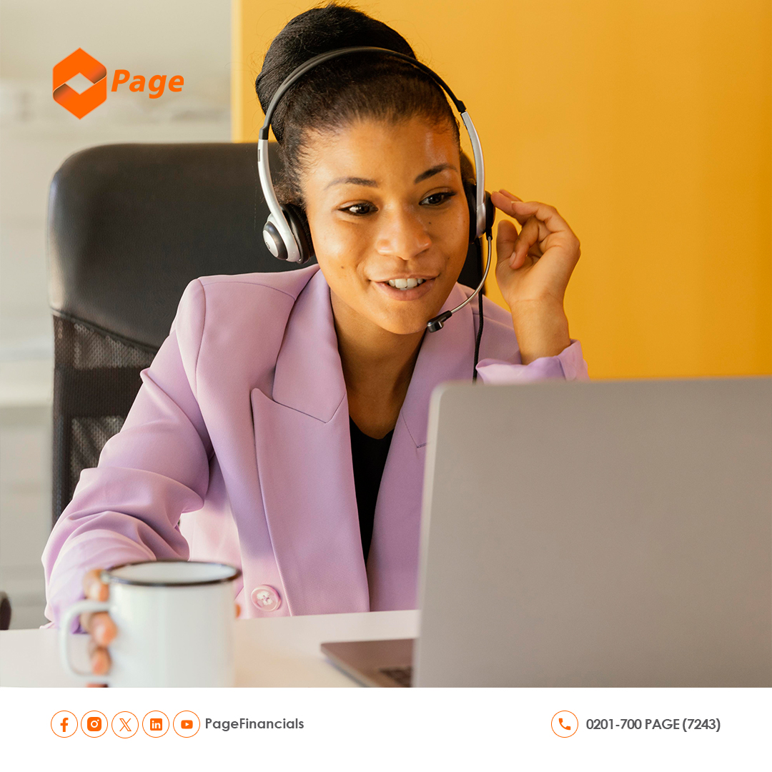 Customer Service Done Right: How We Ensure Your Satisfaction – Naija Style!