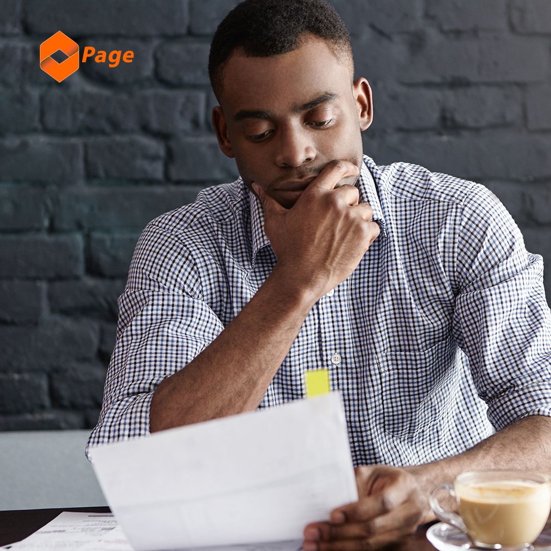Top Challenges Applicants Face When Applying for a Loan and How to Overcome Them