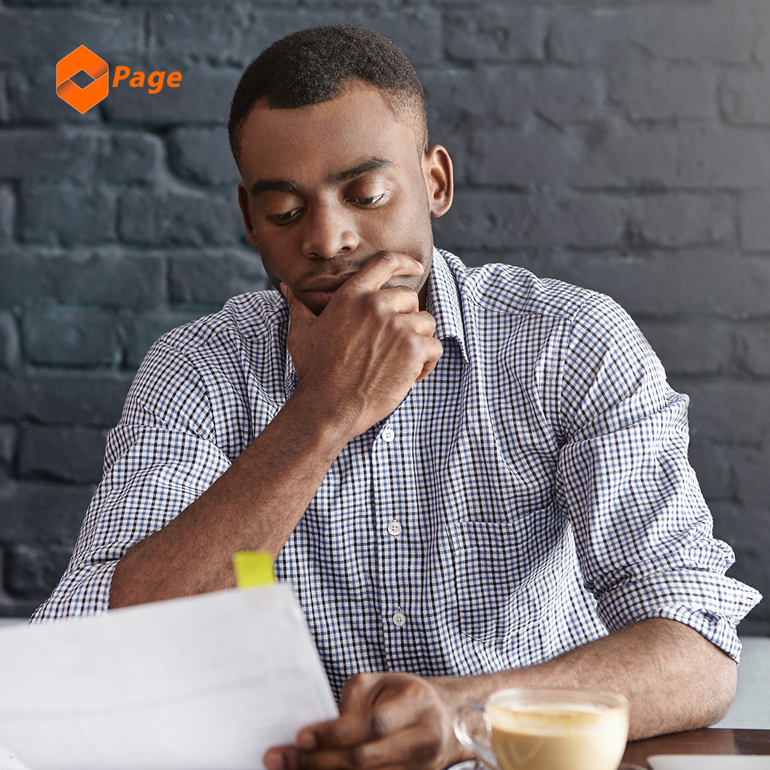 Where Can I Borrow Money with Low Interest