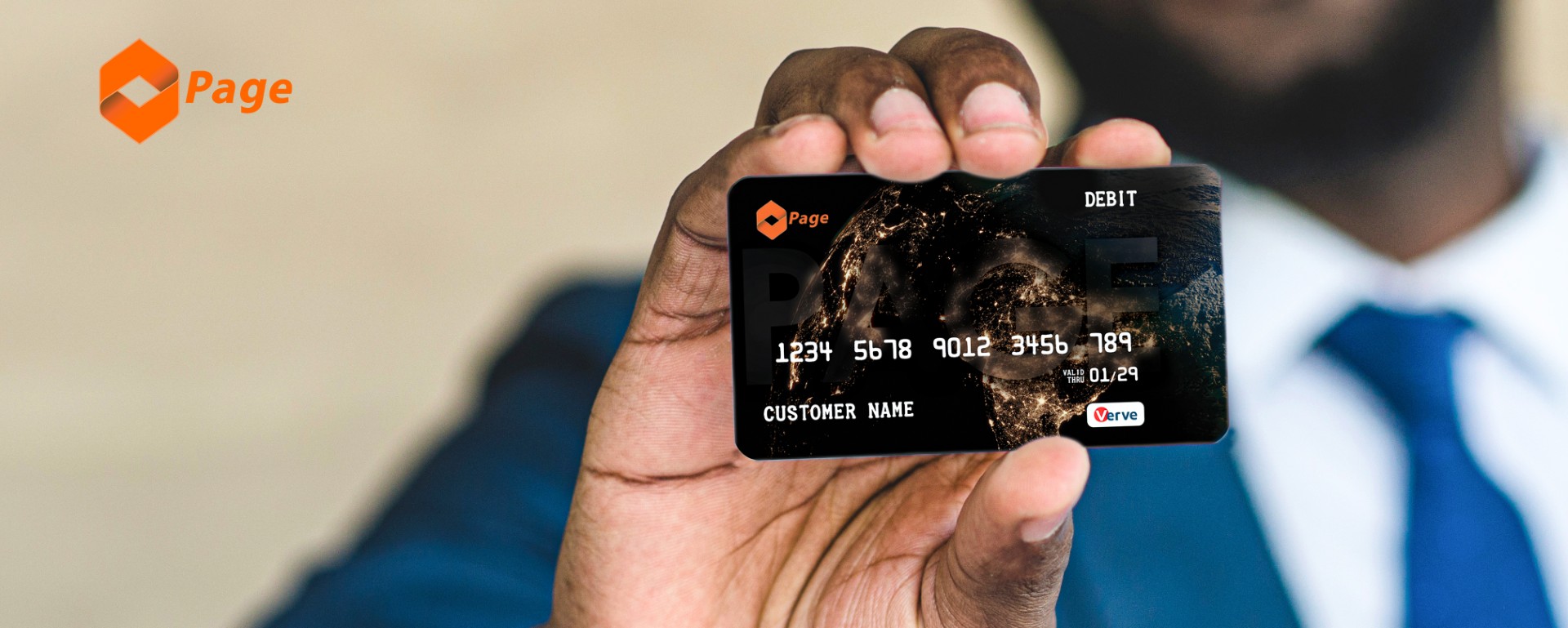 Your Weekend Plans Just Got More Rewarding!