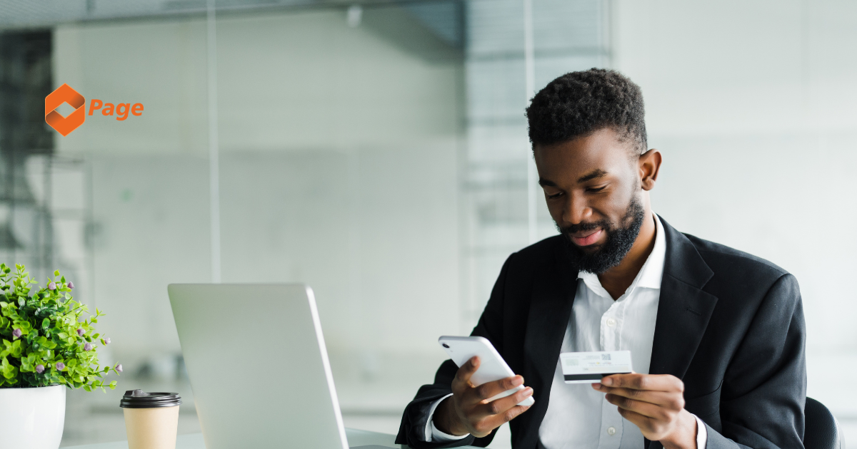 Get Out of Debt Faster: A Step-by-Step Guide to Paying Off Your Loans Quickly.