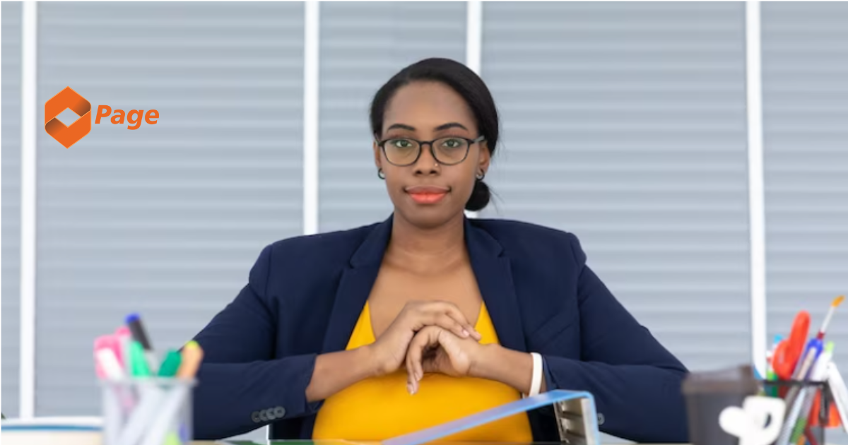 The Ultimate Guide to Getting Fast Loans in Nigeria Without Collateral or a Guarantor.