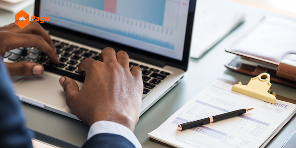 Back To Work - How to Regain Your Productivity Level
