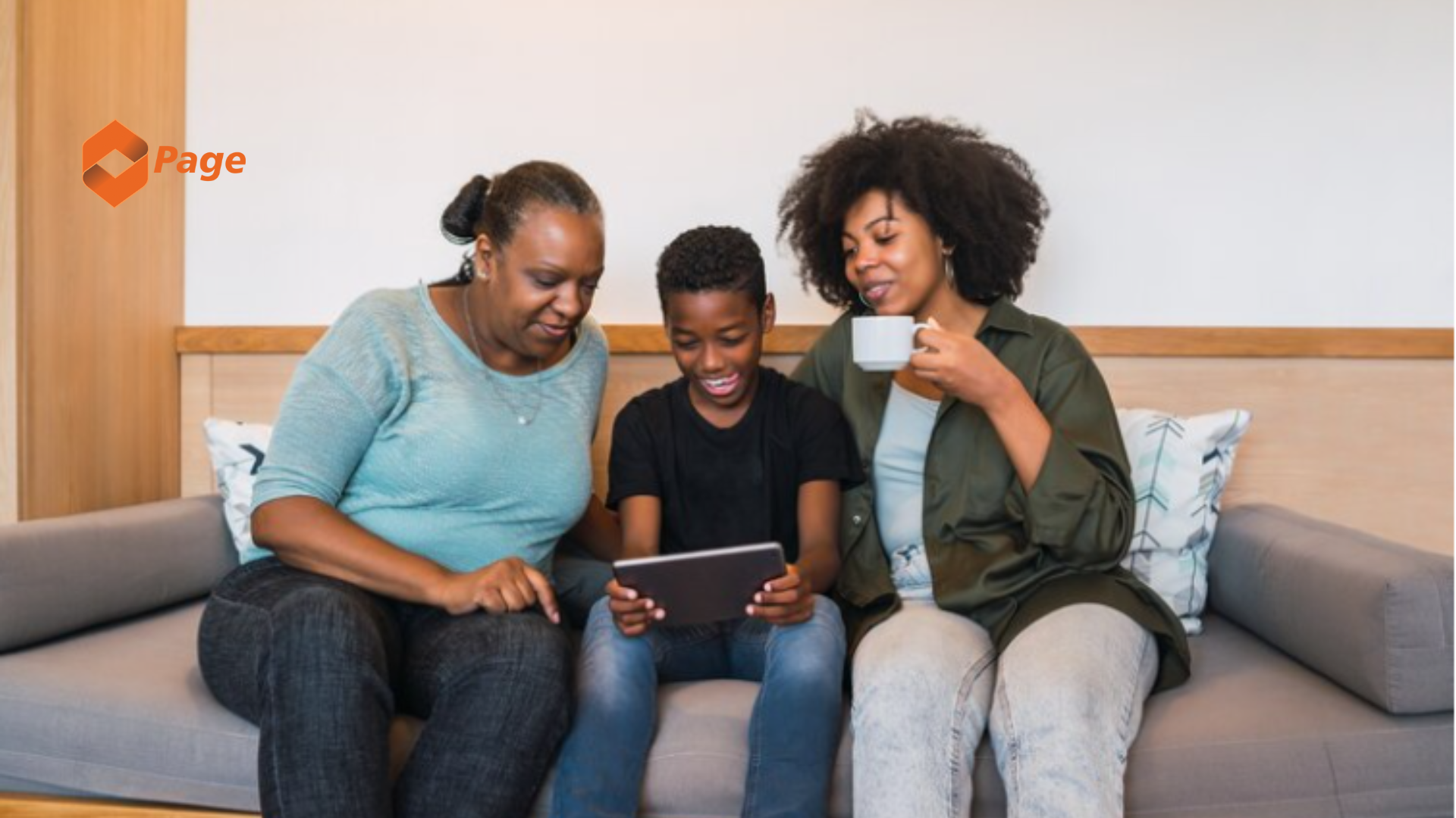 PLANNING FOR RETIREMENT: ESSENTIAL STEPS TO SECURE YOUR FINANCIAL FUTURE