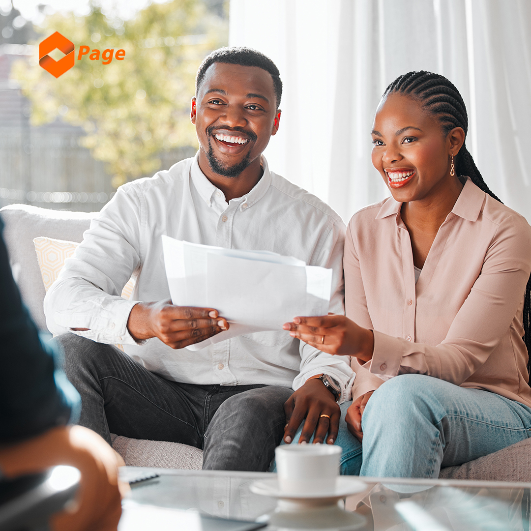 Are Insurance Brokers Worth It