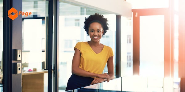 Give your career a boost this year