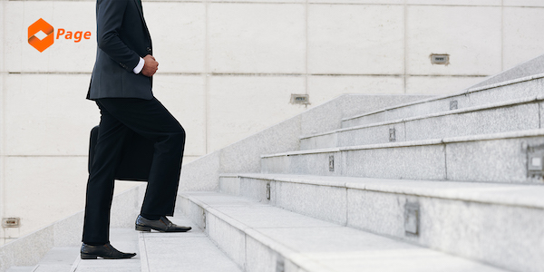 How To Pave Way For Career Growth During A Pandemic