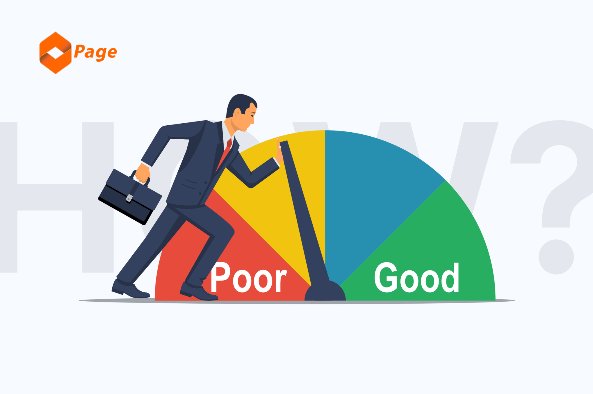 Unbelievable Tips to Boost Your Credit Score in Nigeria