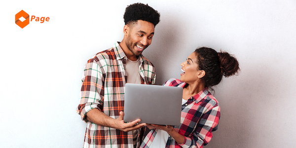 Setting Financial Goals As Couples