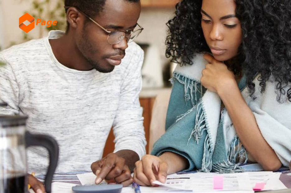 What Happens When You Take a Loan You Do Not Really Need