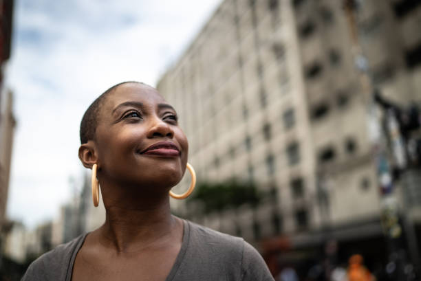 Financing Daily Living in Nigeria Using Loans and Smart Financial Planning