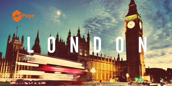 Free Things to do in London