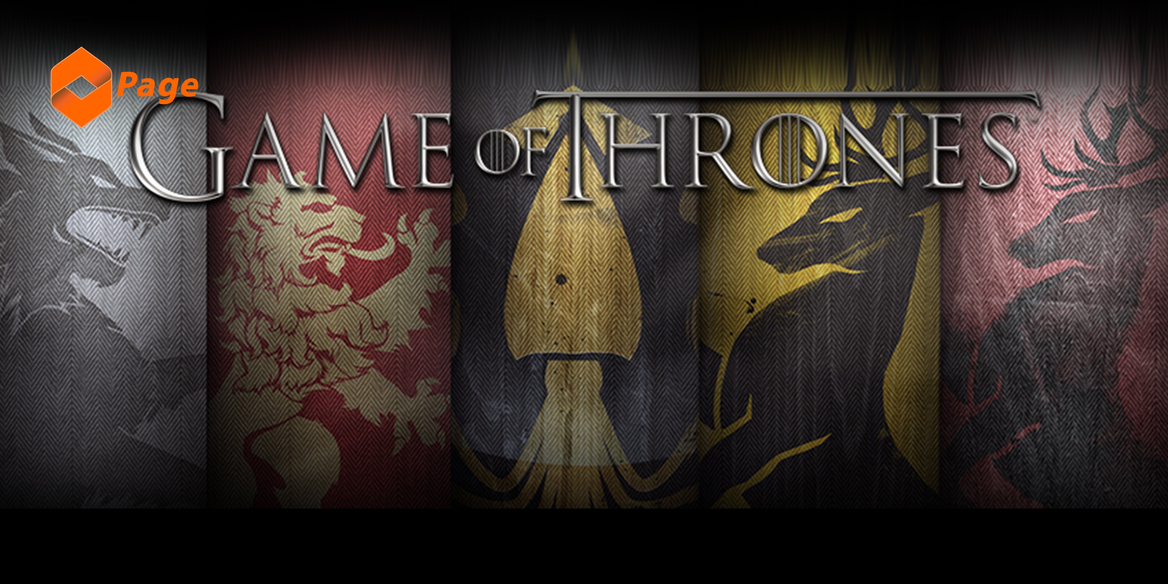 Money Lessons From Game of Thrones