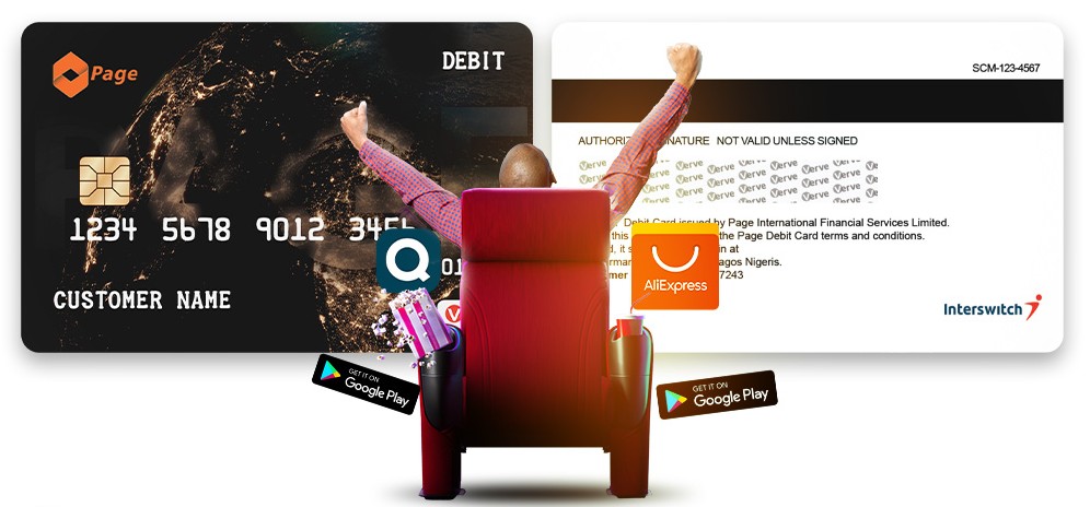 How to Enjoy Up to 10 Percent Discount with Verve Good Life Promo 6.0