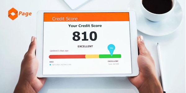 You Need More Than Good Credit To Get A Loan