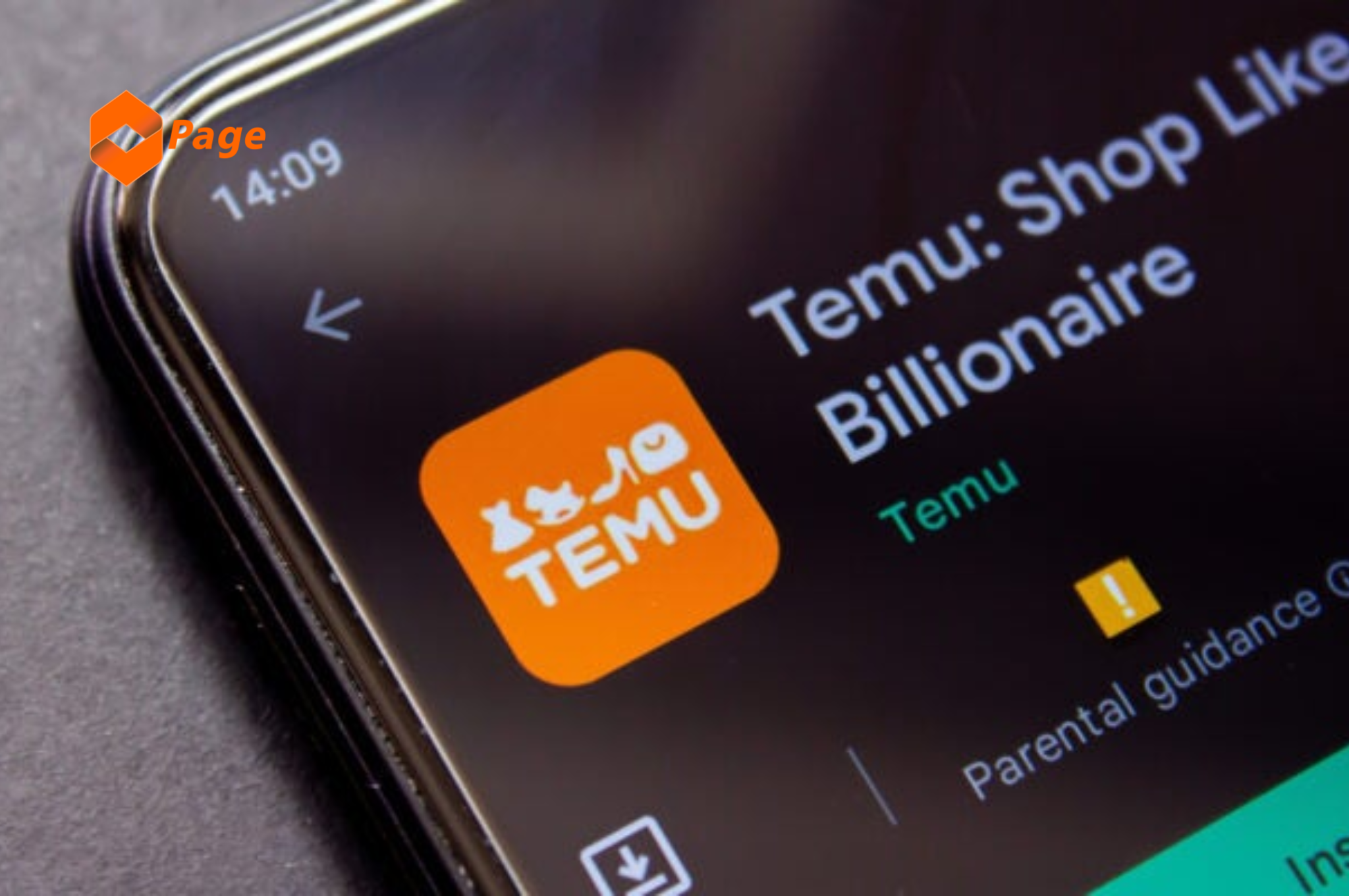 Here Is Why Temu Is So Cheap and How to Spend Smartly