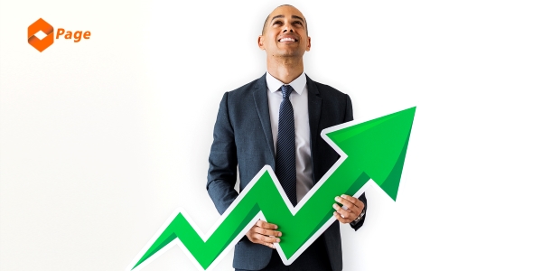 Start Investing The Right Way