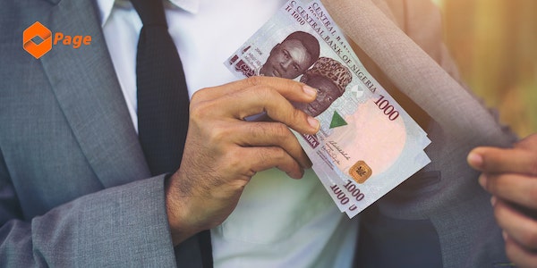 Here’s how to be 5 & 6 with Money