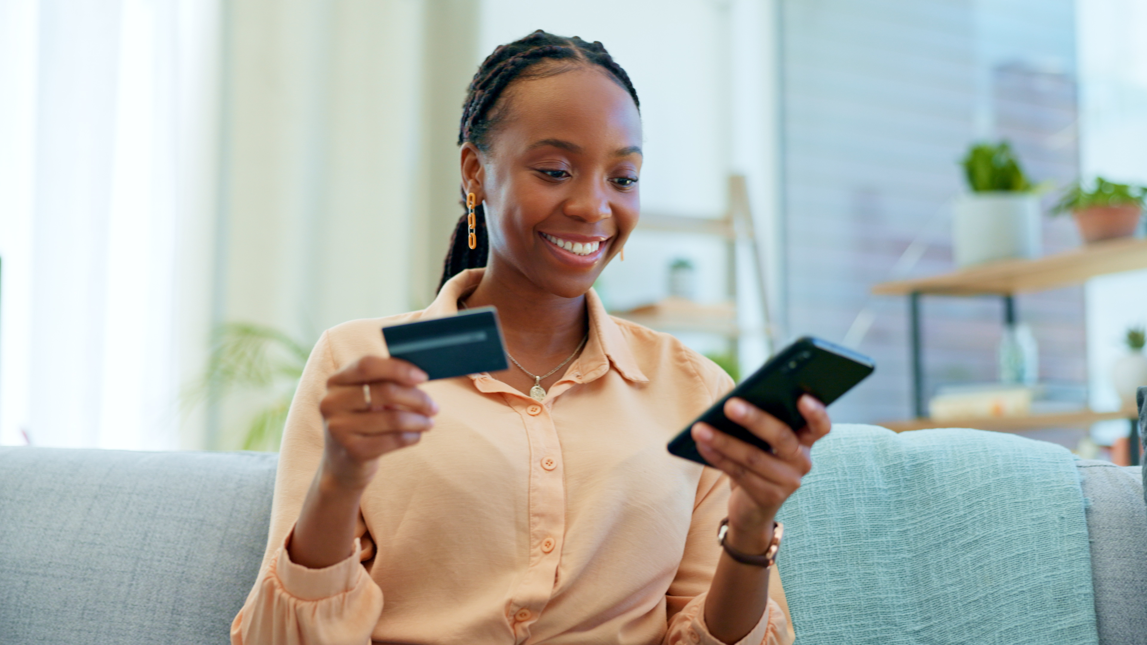 How to Become the Highest User and Win NGN100,000 in the Use and Get Paid Campaign