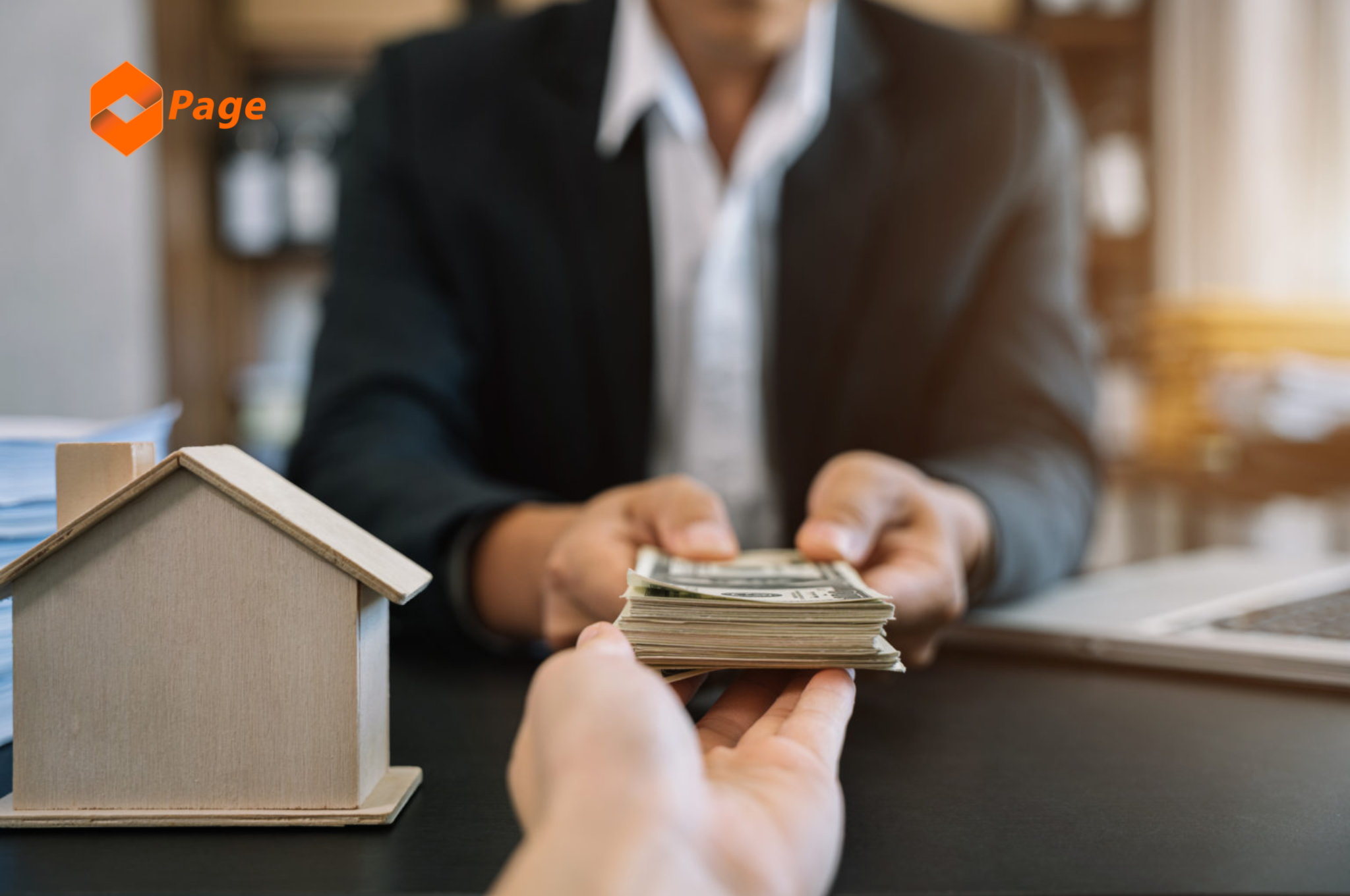 How to Borrow Responsibly Without Risking Your Future