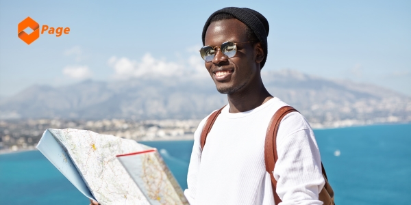 How to Enjoy Holidays Without Overspending