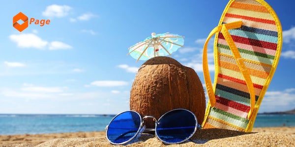 5 Places you can visit this holiday in Nigeria