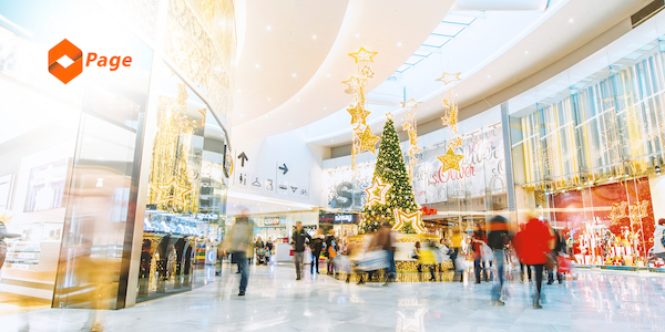 How to Plan for Christmas Shopping