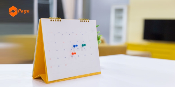 How To Stick To Your Weekly Plan