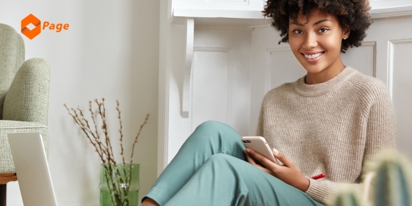 How to Teach Young Adults to Borrow Responsibly