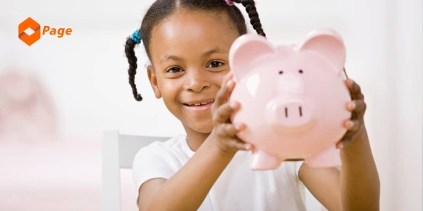 How To Teach Young Children About Money So It Sticks With Them – Part 2