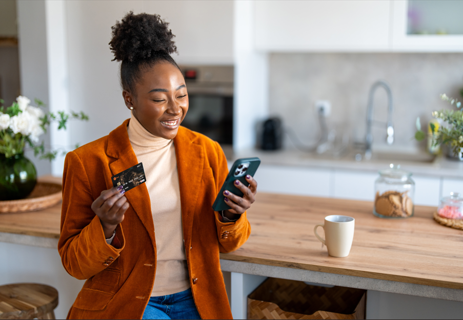How Your Everyday Transactions Can Help You Win NGN100,000 This July