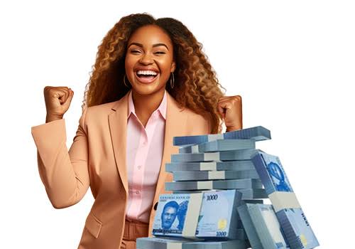 What Do I Need to Qualify for a Payday Loan