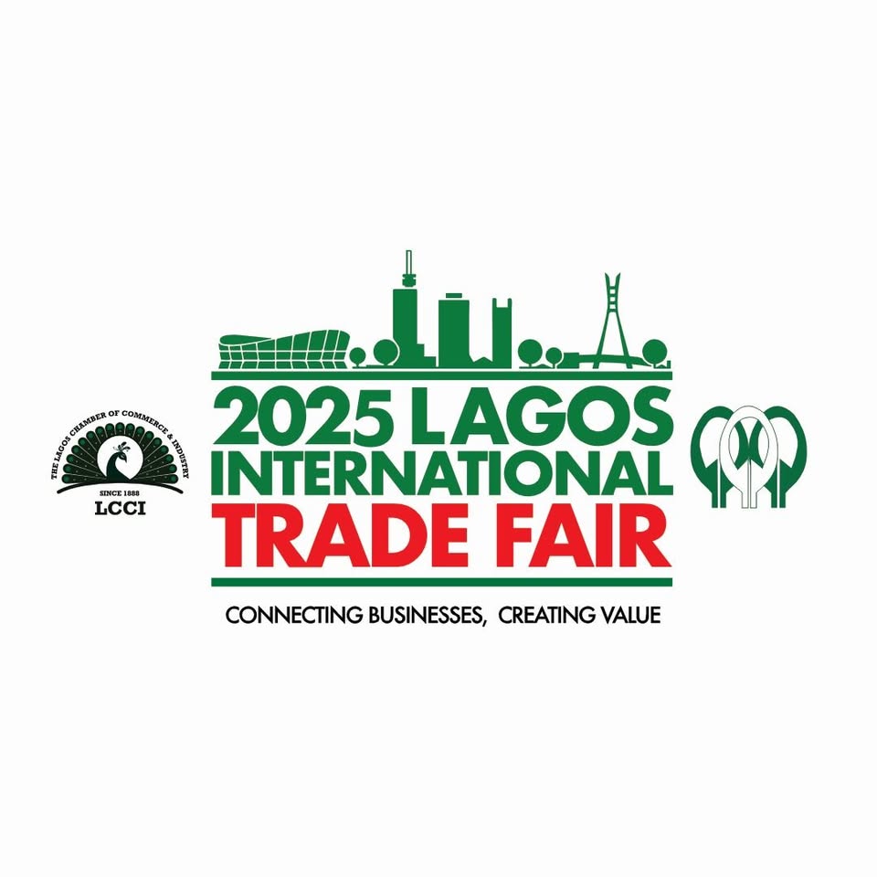 When Is Trade Fair 2025 and Why Page Financials Will Be There