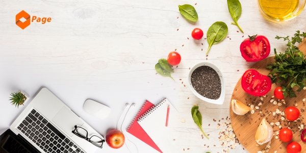 Work Vs Lunch Break: To Work or Not To Work